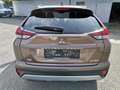 Mitsubishi Eclipse Cross 2,4 PHEV 4WD Int+ CVT Aut. Bronze - thumbnail 7