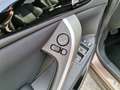 Mitsubishi Eclipse Cross 2,4 PHEV 4WD Int+ CVT Aut. Bronze - thumbnail 13