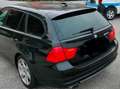 BMW 320 Serie 3 E91 Touring 320d Touring Attiva FL Nero - thumbnail 5