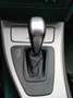 BMW 320 Serie 3 E91 Touring 320d Touring Attiva FL Nero - thumbnail 9
