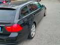 BMW 320 Serie 3 E91 Touring 320d Touring Attiva FL Nero - thumbnail 3