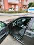 BMW 320 Serie 3 E91 Touring 320d Touring Attiva FL Nero - thumbnail 6