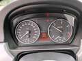 BMW 320 Serie 3 E91 Touring 320d Touring Attiva FL Nero - thumbnail 8