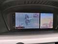 BMW 320 Serie 3 E91 Touring 320d Touring Attiva FL Nero - thumbnail 4