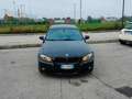 BMW 320 Serie 3 E91 Touring 320d Touring Attiva FL Nero - thumbnail 1