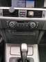 BMW 320 Serie 3 E91 Touring 320d Touring Attiva FL Nero - thumbnail 10