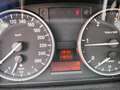 BMW 320 Serie 3 E91 Touring 320d Touring Attiva FL Nero - thumbnail 7
