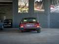 Jaguar Daimler Double Six - thumbnail 6