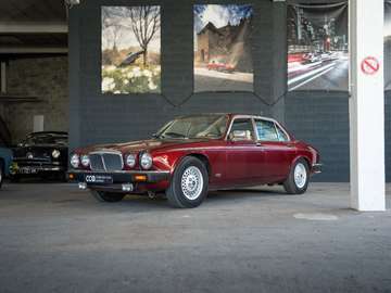 Daimler
