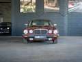 Jaguar Daimler Double Six - thumbnail 2