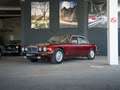 Jaguar Daimler Double Six - thumbnail 1