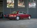 Jaguar Daimler Double Six - thumbnail 5