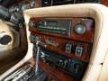 Jaguar Daimler Double Six - thumbnail 12