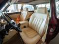 Jaguar Daimler Double Six - thumbnail 9