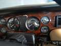 Jaguar Daimler Double Six - thumbnail 14