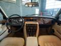 Jaguar Daimler Double Six - thumbnail 8