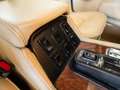 Jaguar Daimler Double Six - thumbnail 13