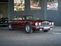 Jaguar Daimler Double Six - thumbnail 3