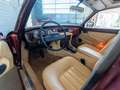 Jaguar Daimler Double Six - thumbnail 10