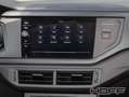 Volkswagen Taigo 1.0 TSI LED Winterpaket APP Allwetter Anschlussgar Grün - thumbnail 7