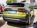 Volkswagen Taigo 1.0 TSI LED Winterpaket APP Allwetter Anschlussgar Grün - thumbnail 2