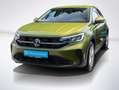 Volkswagen Taigo 1.0 TSI LED Winterpaket APP Allwetter Anschlussgar Grün - thumbnail 13