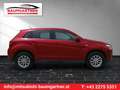 Mitsubishi ASX ASX 2,2 DI-D Invite Rot - thumbnail 4