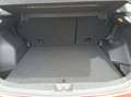 Mitsubishi ASX ASX 2,2 DI-D Invite Rot - thumbnail 11