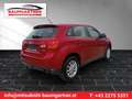 Mitsubishi ASX ASX 2,2 DI-D Invite Rot - thumbnail 5