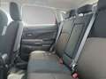 Mitsubishi ASX ASX 2,2 DI-D Invite Rot - thumbnail 10