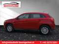 Mitsubishi ASX ASX 2,2 DI-D Invite Rot - thumbnail 8