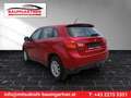 Mitsubishi ASX ASX 2,2 DI-D Invite Rot - thumbnail 7