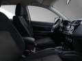 Mitsubishi ASX ASX 2,2 DI-D Invite Rot - thumbnail 13