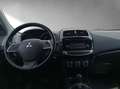 Mitsubishi ASX ASX 2,2 DI-D Invite Rot - thumbnail 15