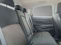 Mitsubishi ASX ASX 2,2 DI-D Invite Rot - thumbnail 12