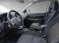 Mitsubishi ASX ASX 2,2 DI-D Invite Rot - thumbnail 9