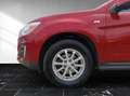 Mitsubishi ASX ASX 2,2 DI-D Invite Rot - thumbnail 16