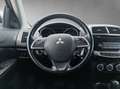 Mitsubishi ASX ASX 2,2 DI-D Invite Rot - thumbnail 14