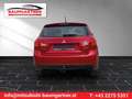 Mitsubishi ASX ASX 2,2 DI-D Invite Rot - thumbnail 6
