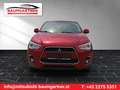 Mitsubishi ASX ASX 2,2 DI-D Invite Rot - thumbnail 2