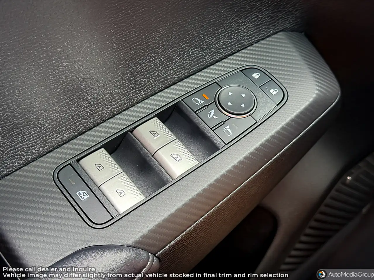 Mitsubishi Outlander photo Mitsubishi Outlander