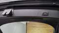 Audi A6 allroad 3.0 tdi Business quattro 218cv s-tronic - thumbnail 16