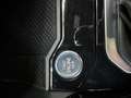 Volkswagen T-Roc R-Line Noir - thumbnail 23