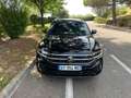 Volkswagen T-Roc R-Line Noir - thumbnail 2