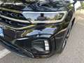 Volkswagen T-Roc R-Line Noir - thumbnail 12