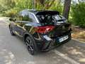 Volkswagen T-Roc R-Line Noir - thumbnail 8