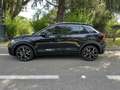 Volkswagen T-Roc R-Line Noir - thumbnail 10