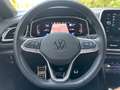 Volkswagen T-Roc R-Line Noir - thumbnail 20