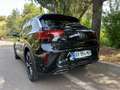 Volkswagen T-Roc R-Line Noir - thumbnail 9