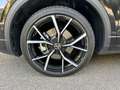 Volkswagen T-Roc R-Line Noir - thumbnail 14